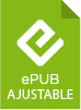 EPUB AJUSTABLE